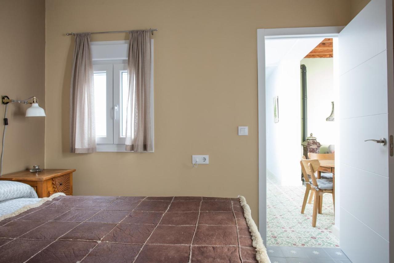El Atico De Los Mosaicos Cádiz Exterior foto